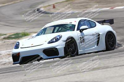 media/Jun-01-2025-PCA Golden Gate (Sun) [[9e4b10205a]]/Red/Session 2 (Off Ramp)/